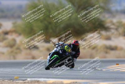 media/Mar-21-2025-CVMA Friday Practice (Fri) [[30cd4fe323]]/3-Racer 2/Session 3 (Turn 5 Tree of Life)/